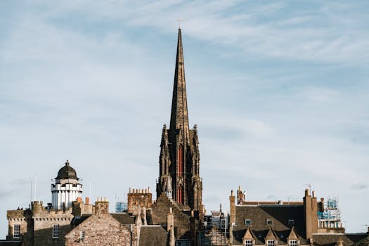 All Saints' Episcopal Church