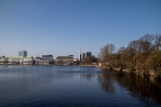 Androscoggin River