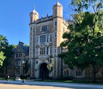 Ann Arbor Hands-On Museum