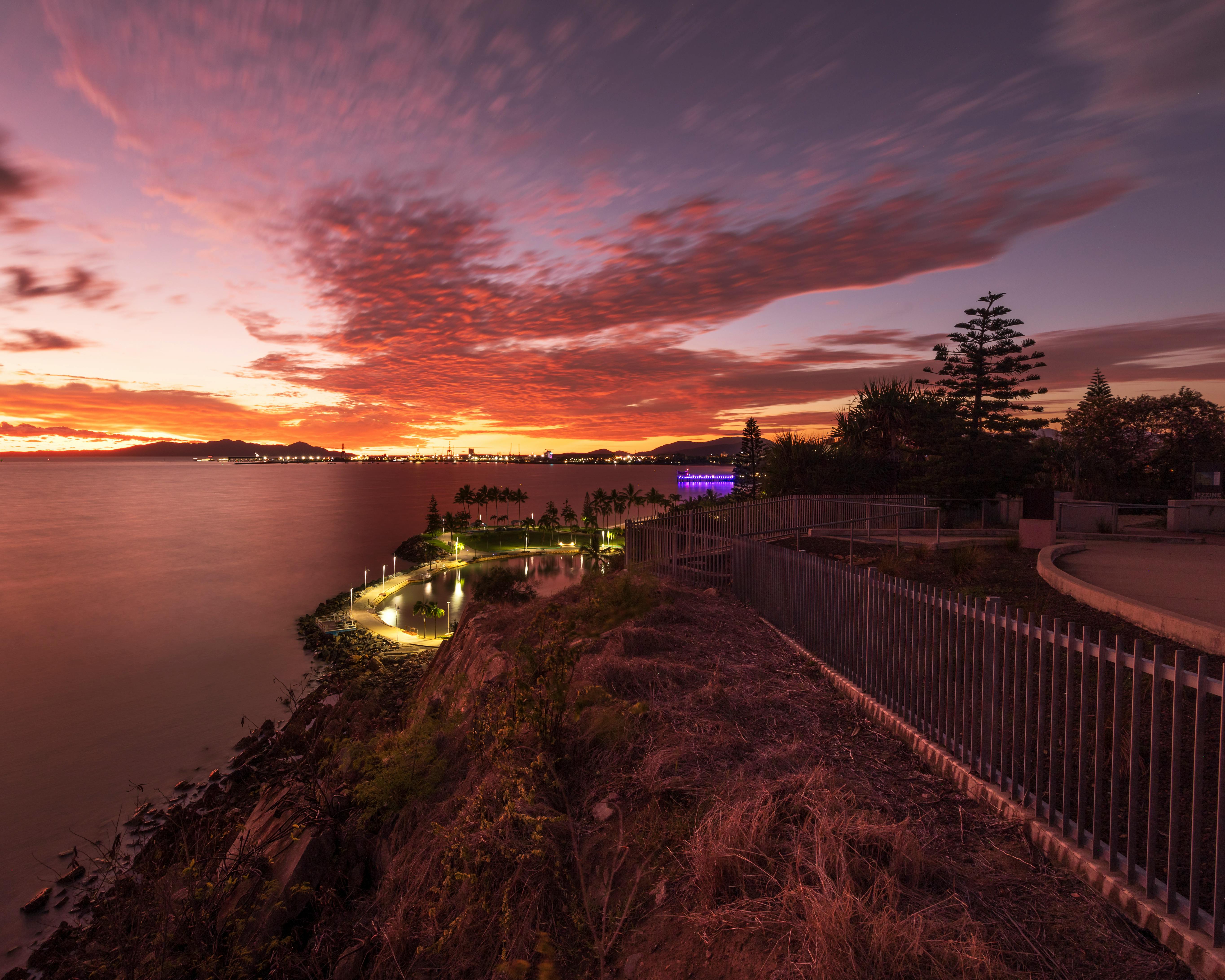 Anzac Hill