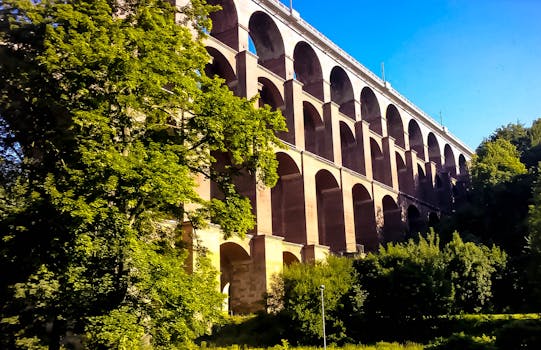 Aqueduct