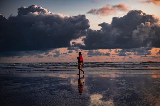 Arcadia Beach State Recreation Site