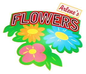 Arlene's Flowers & Gifts