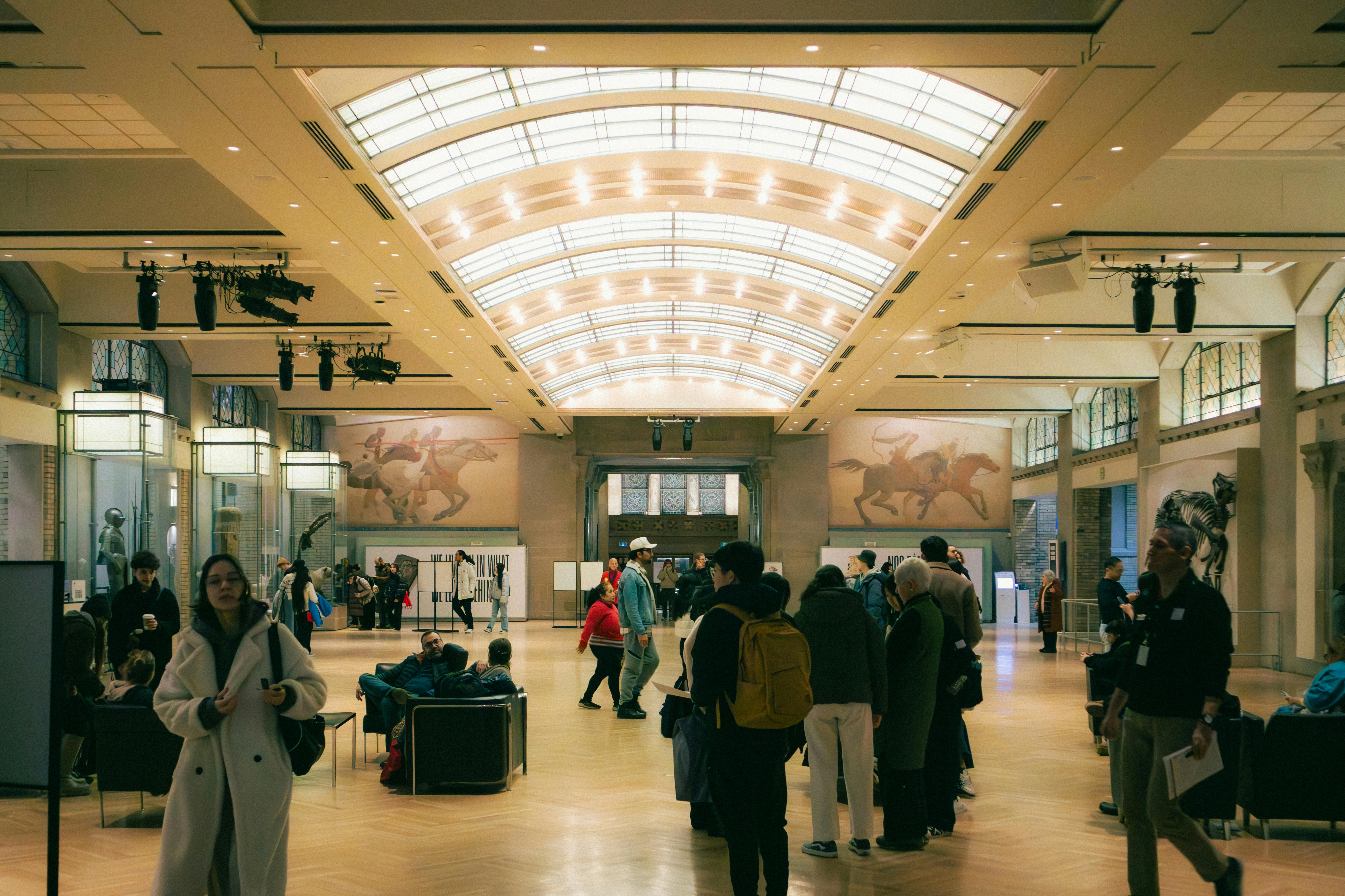 Art Gallery of Alberta