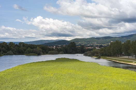 Autódromo Internacional de Termas de Río Hondo