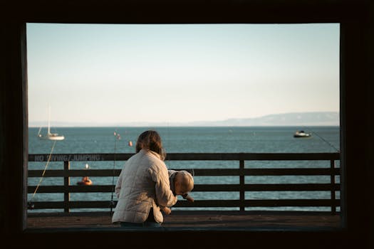 Avila Beach