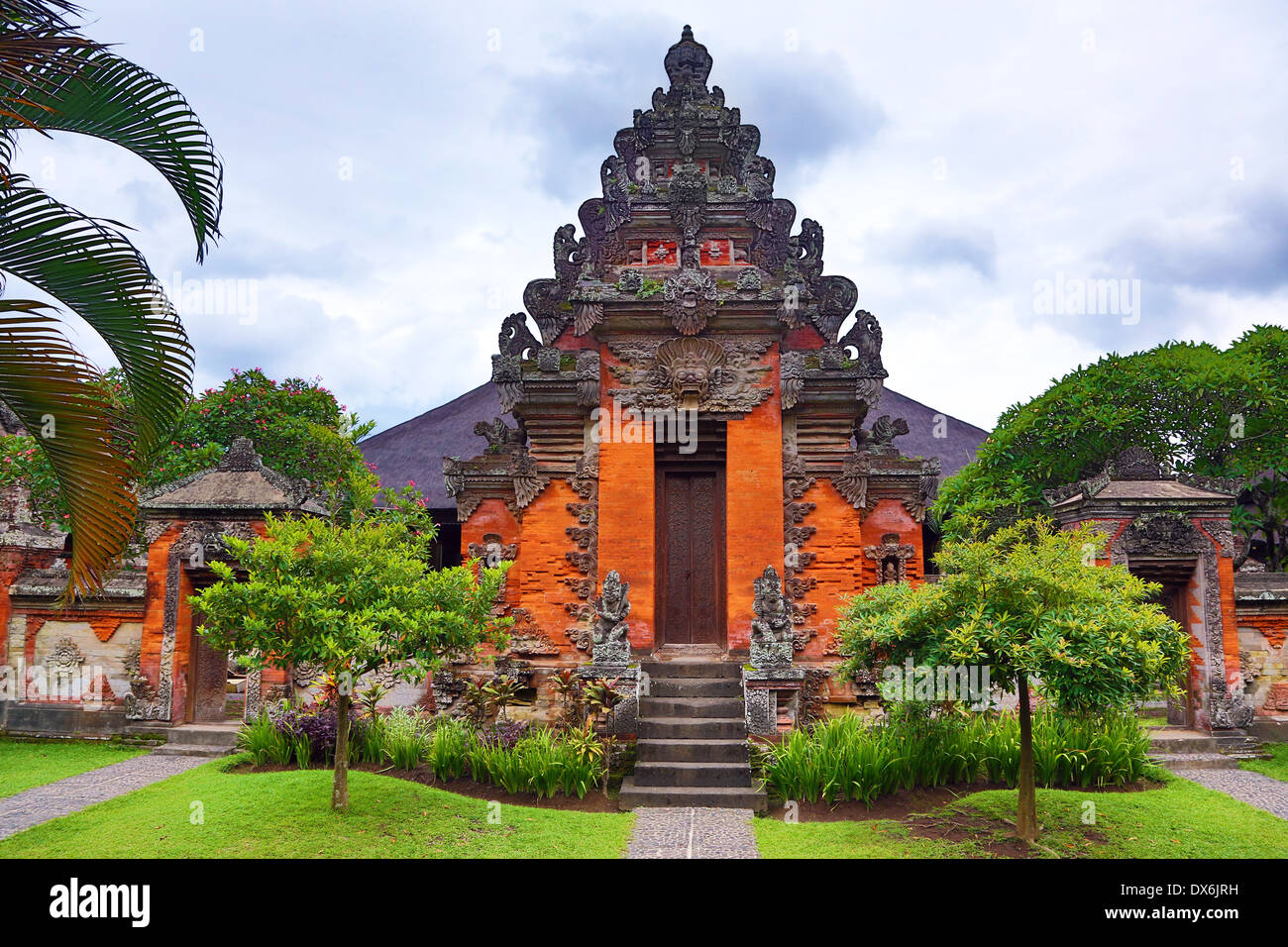 Bali Museum