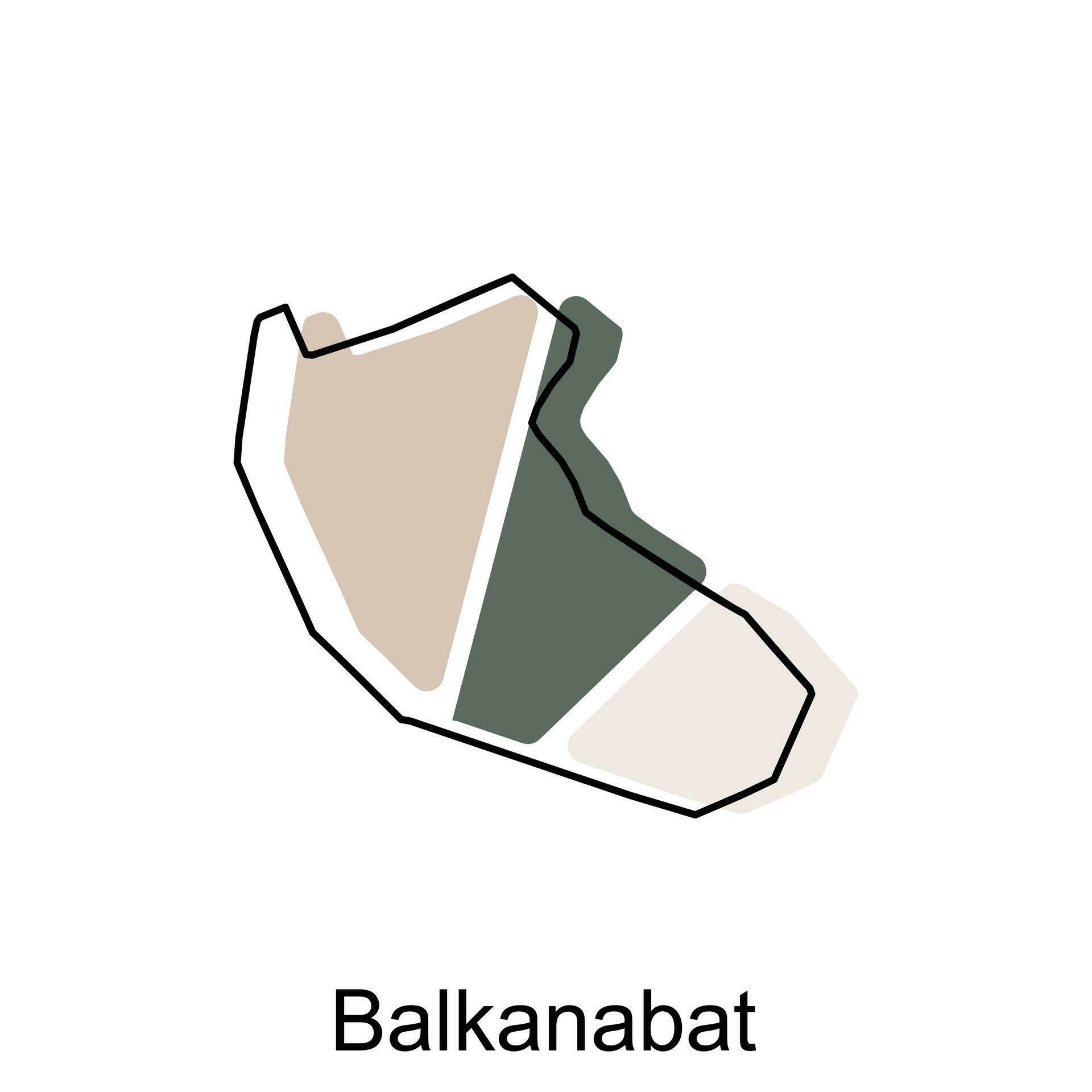 Balkanabat Art Gallery