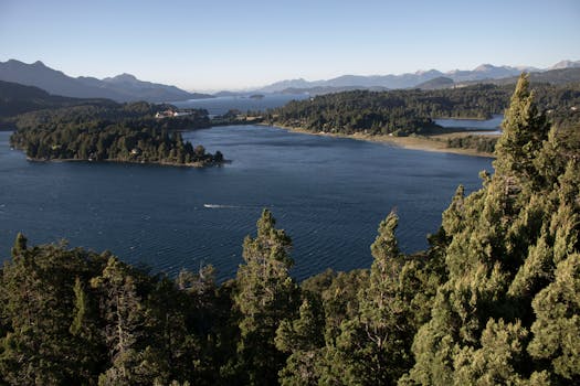 Balneario Brochero