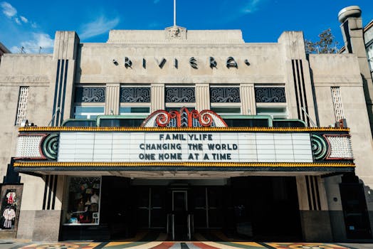 Barbara B. Mann Performing Arts Hall