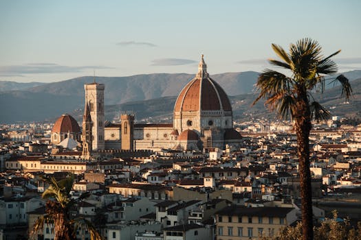 Basilica di Sant'Eufemia