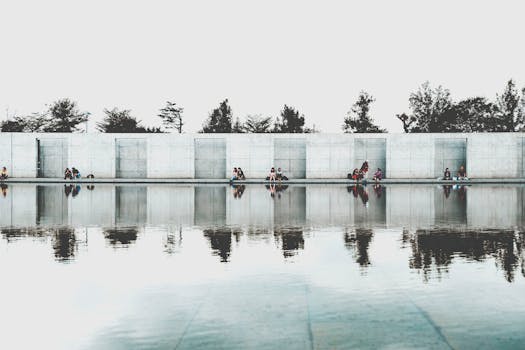 Beitou Hot Spring