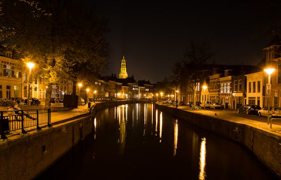 Belfry of Sluis