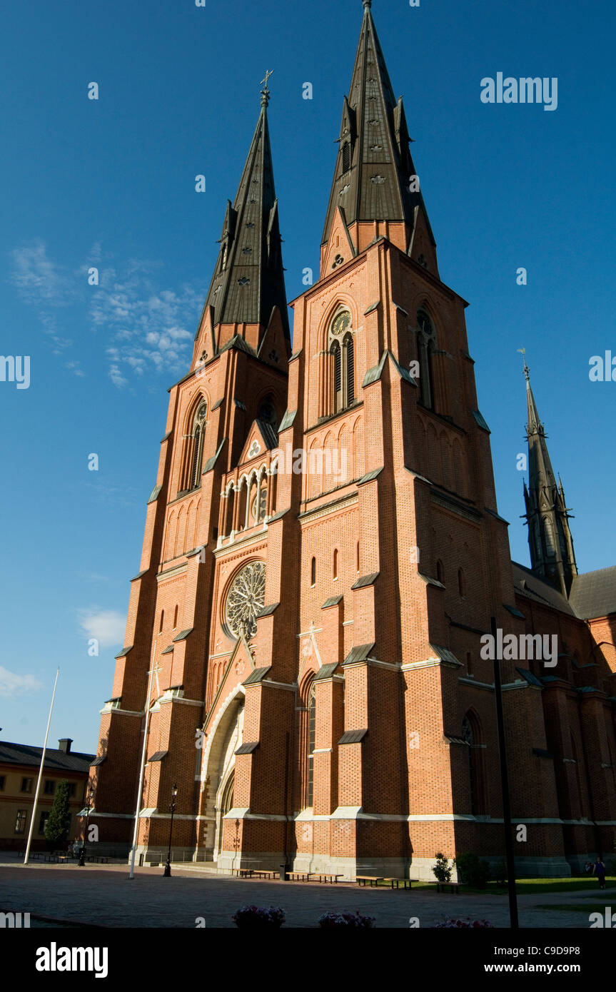 Bellö Church