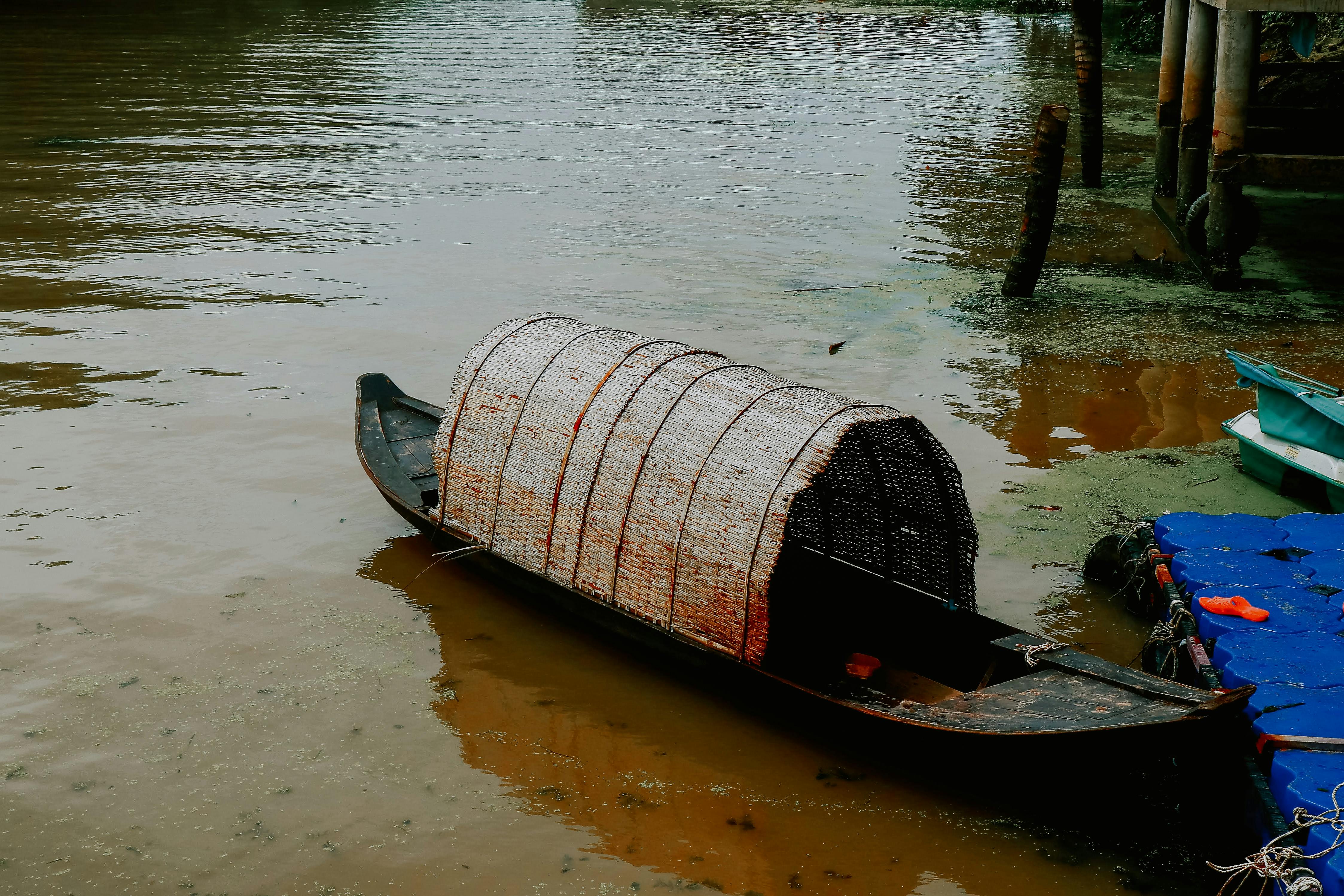 Ben Tre Provincial Museum