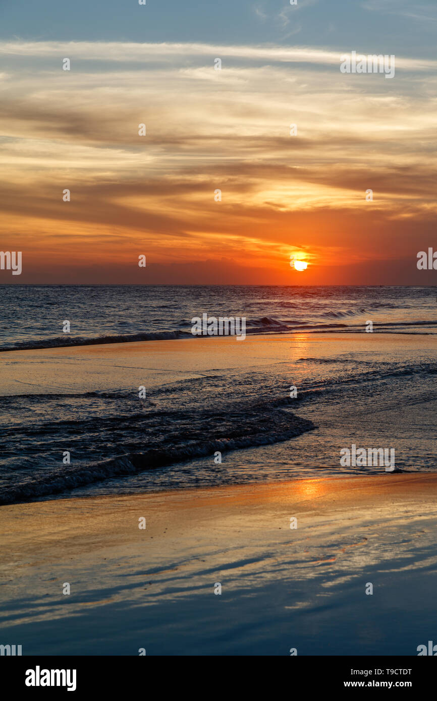 Berawa Beach