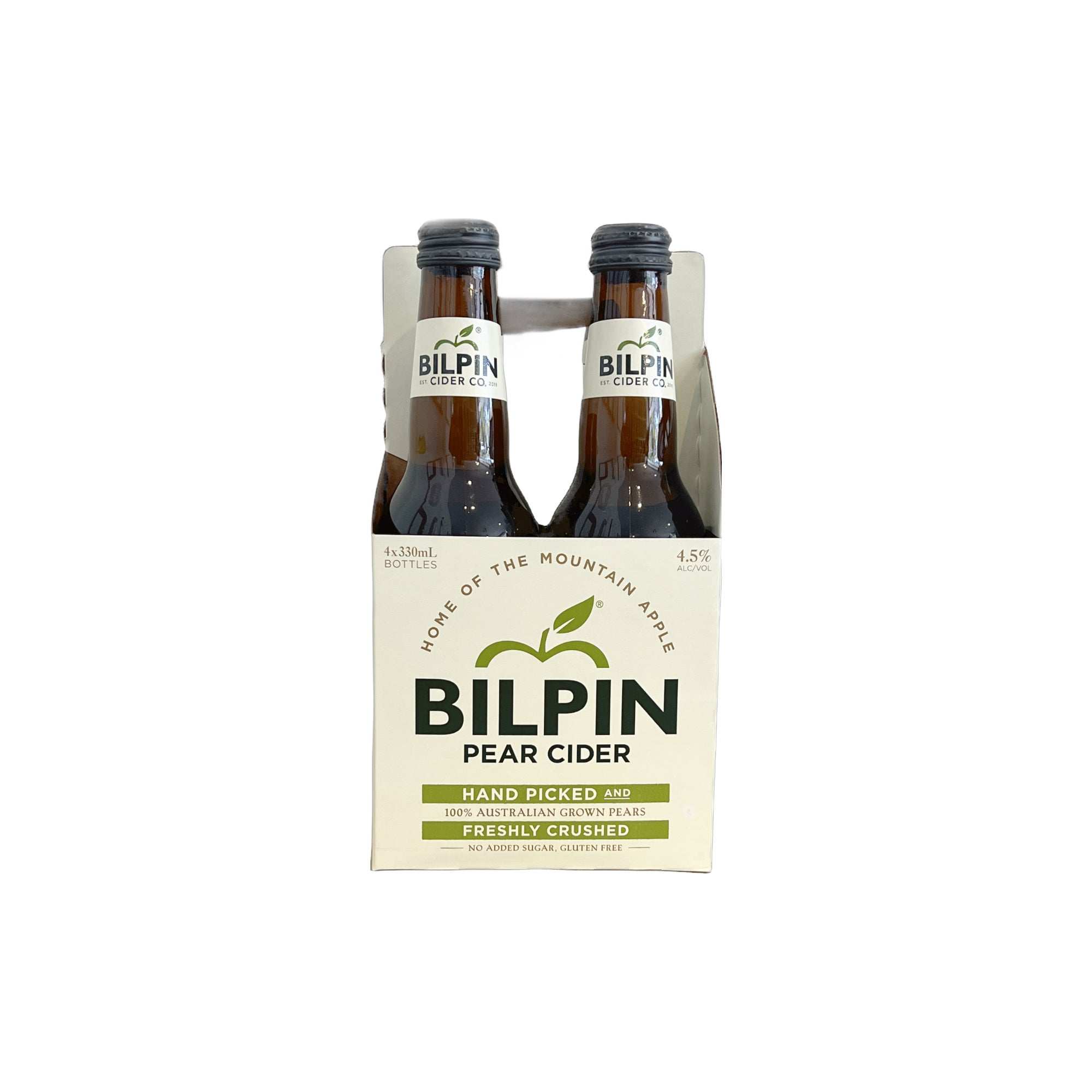 Bilpin Cider Co