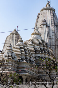 Birla Mandir