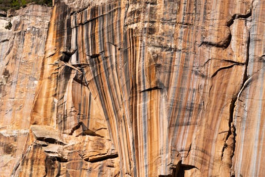 Black Canyon of the Gunnison National Park