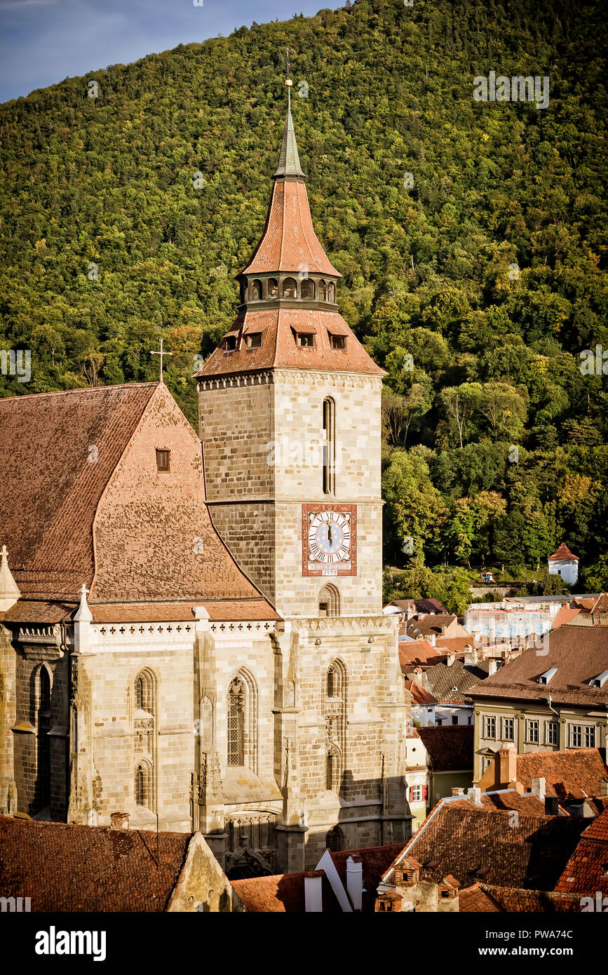 Black Church