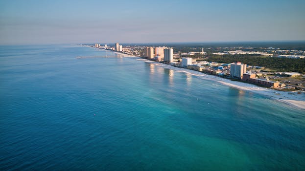 Blue Harbor Resort & Conference Center