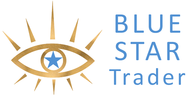 Blue Star Trading