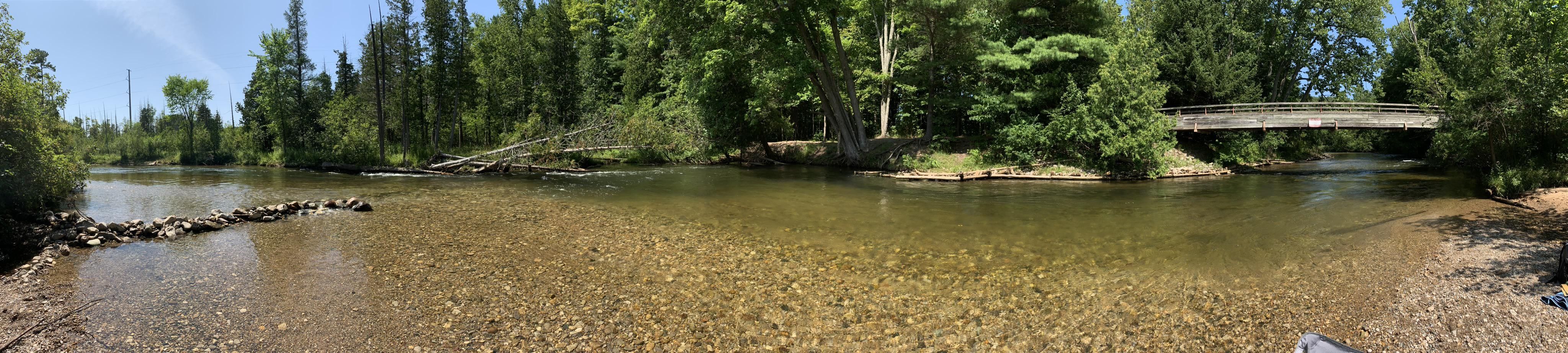 Boardman River