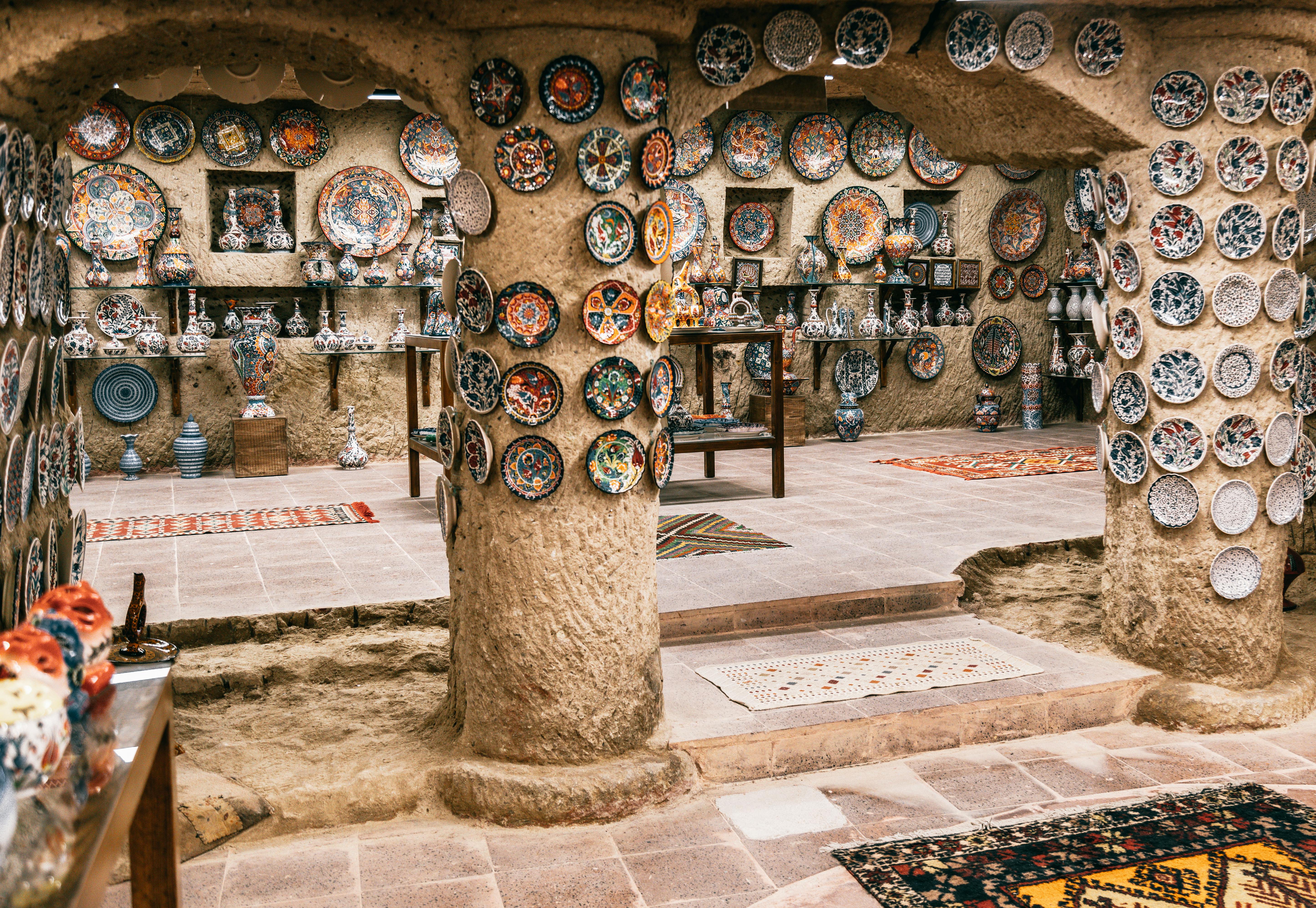 Bobruisk Museum of Local Lore