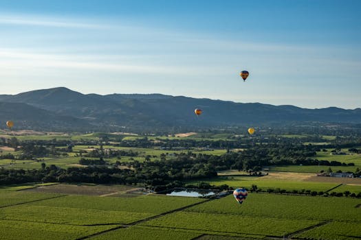 Bothe-Napa Valley State Park