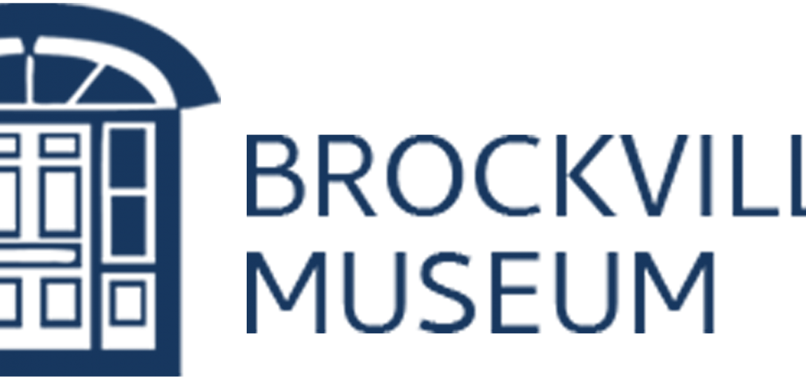 Brockville Museum