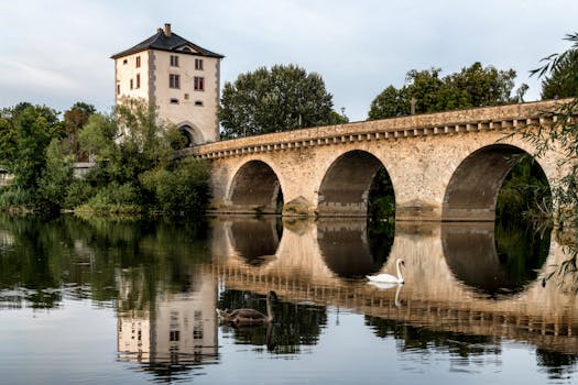 Burg Limburg (Limburg Castle)