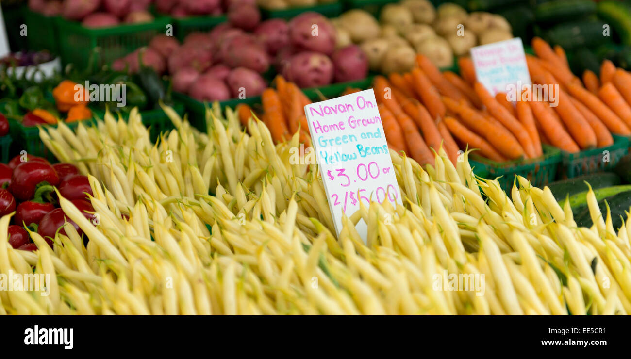 ByWard Market