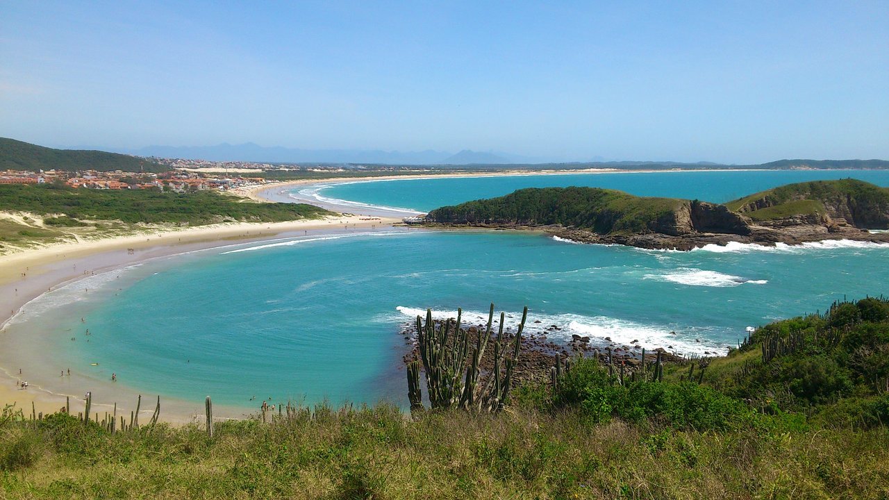 Cabo Frio