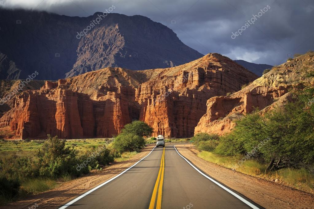 Cafayate