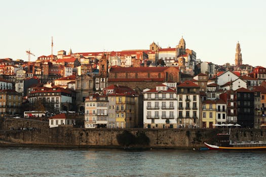 Cais Palafítico da Carrasqueira