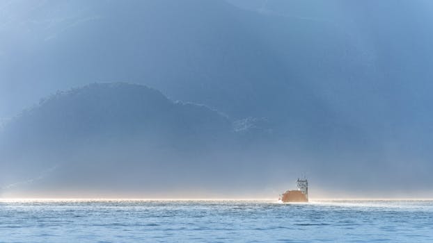 Caleta Horcón