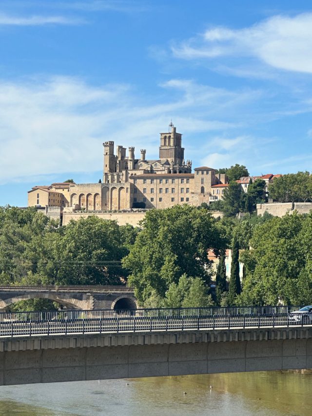 Canal du Midi