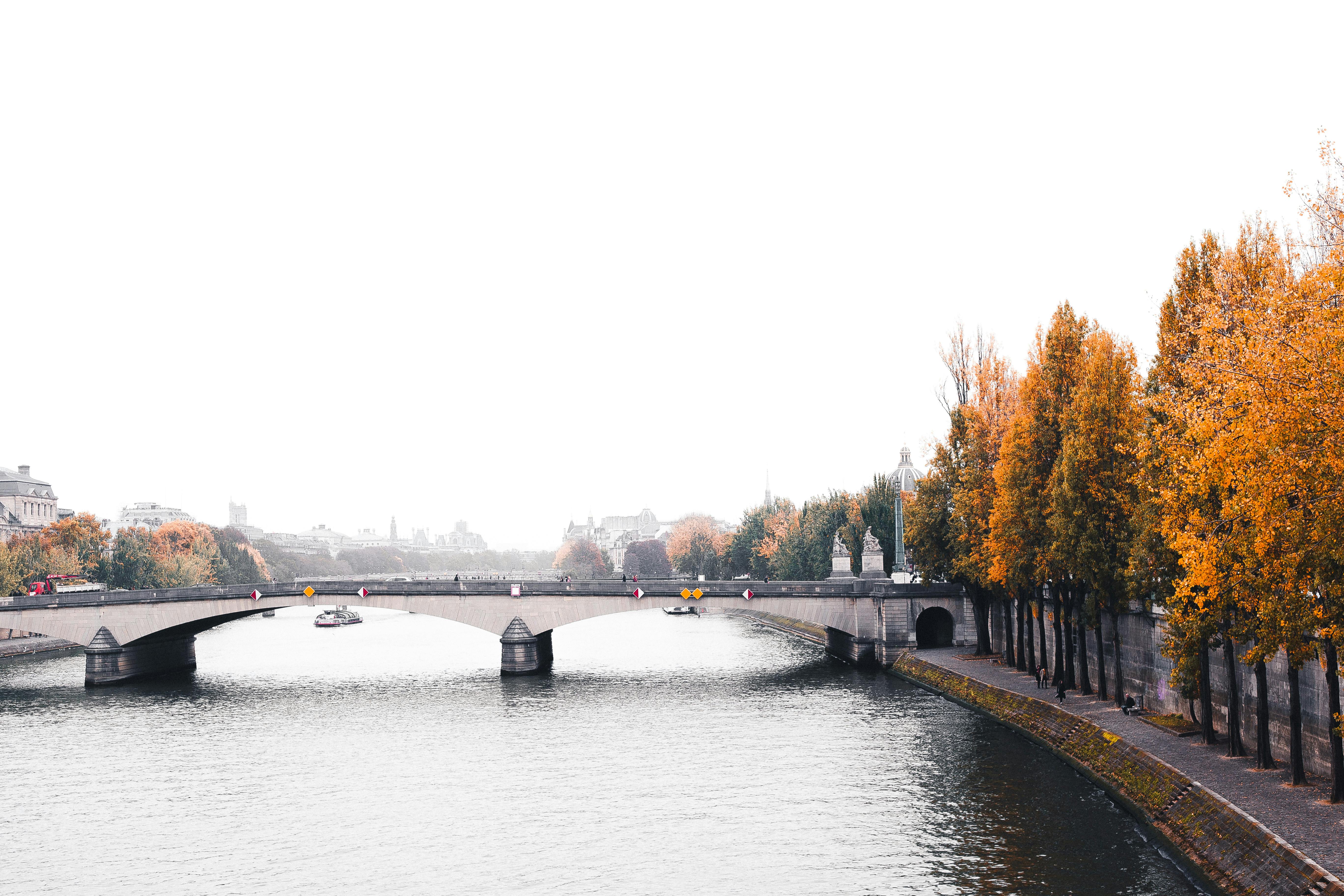 Canal du Midi