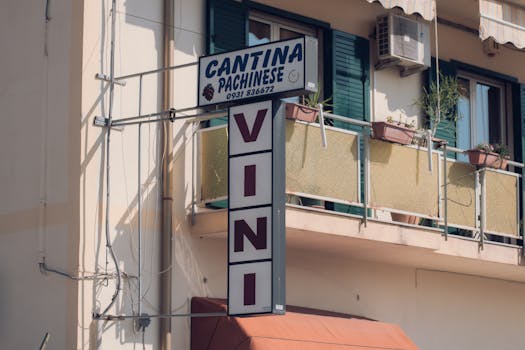 Cantina Adanti