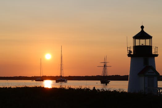 Cape Henry Lighthouse