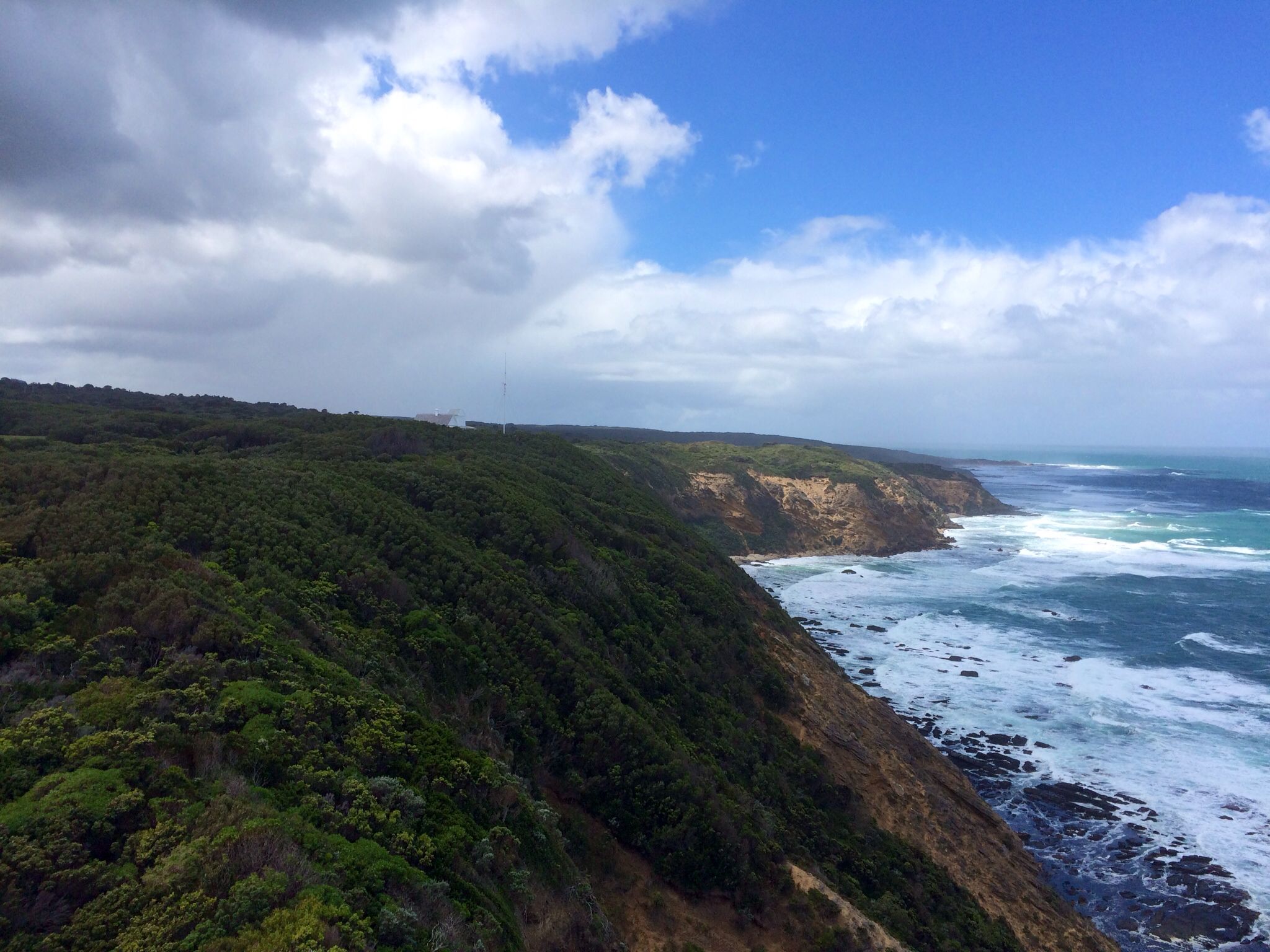 Cape Otway National Park