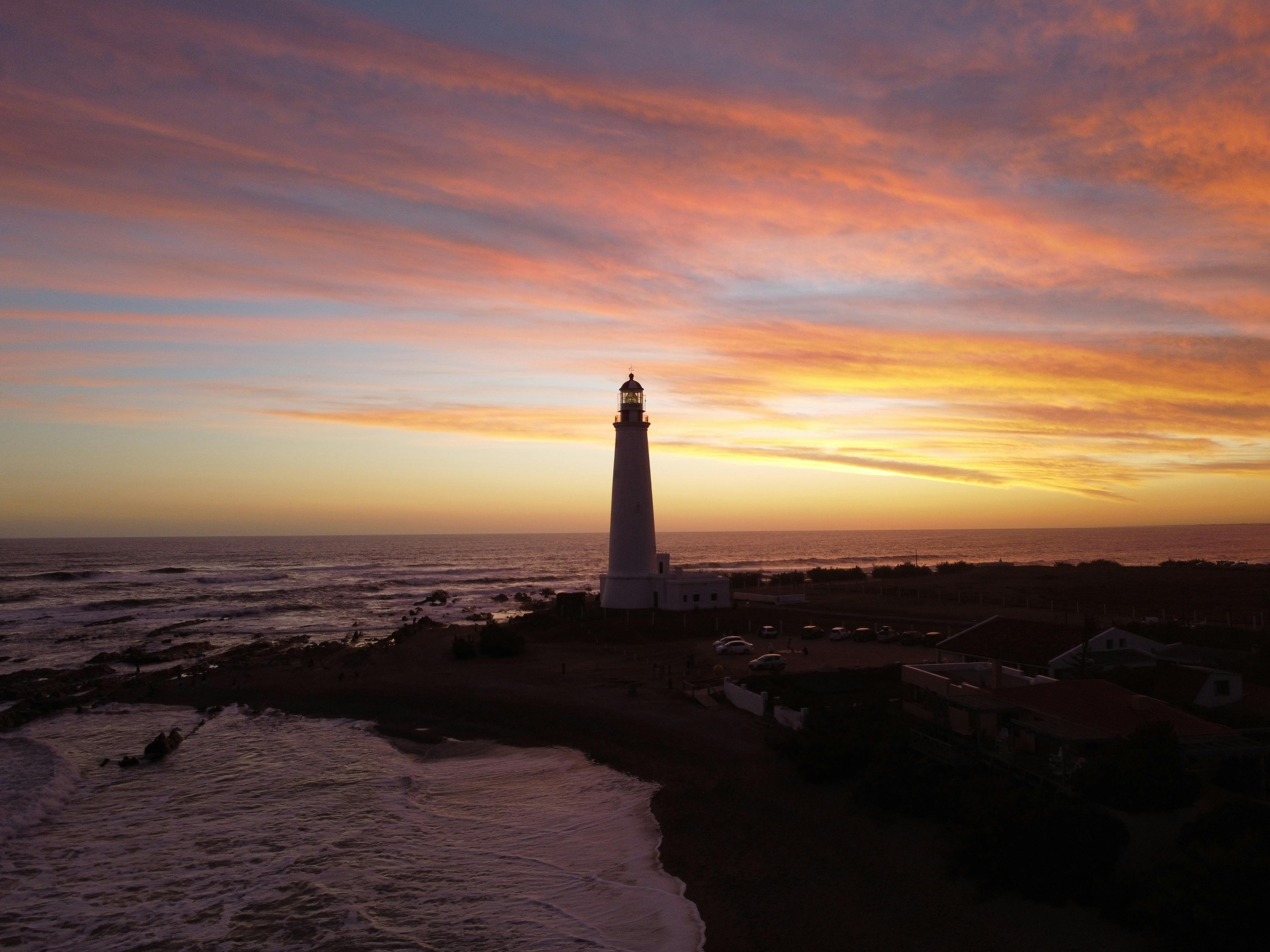 Cape Santa Maria Beach