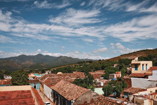 Casa del Alfarero