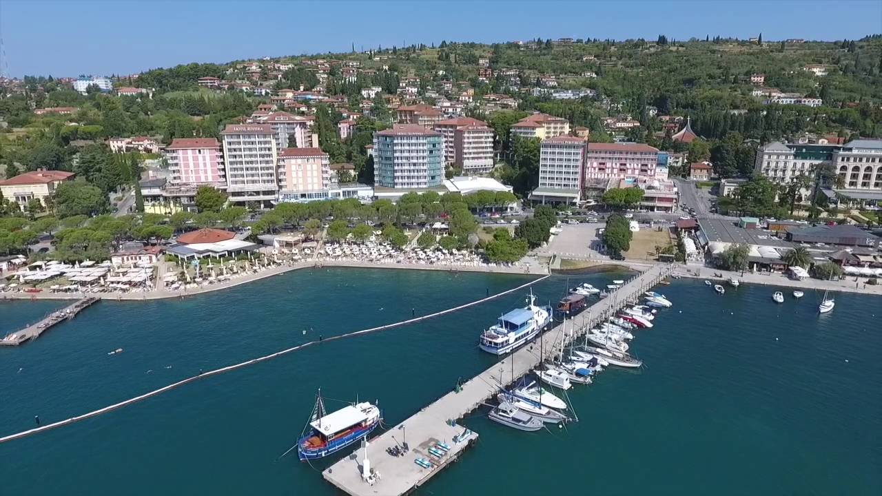 Casino Portorož