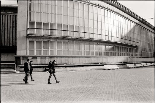 Casino-Kursaal Ostend