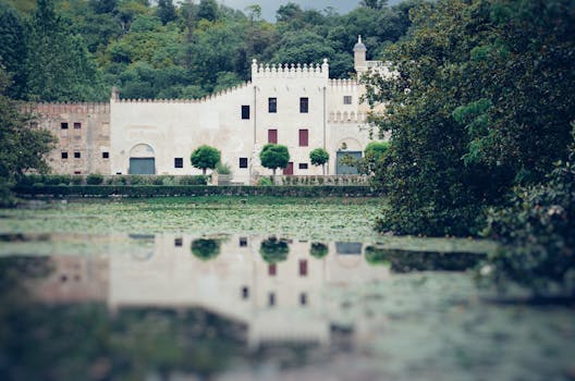 Castello del Buonconsiglio