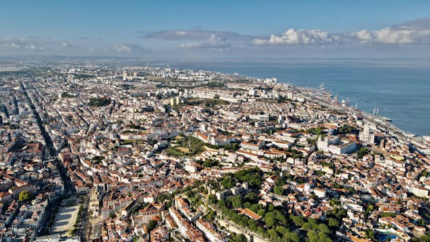 Castelo de Aljezur