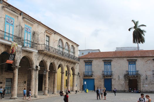 Catedral de Nuestra Señora de la Asunción