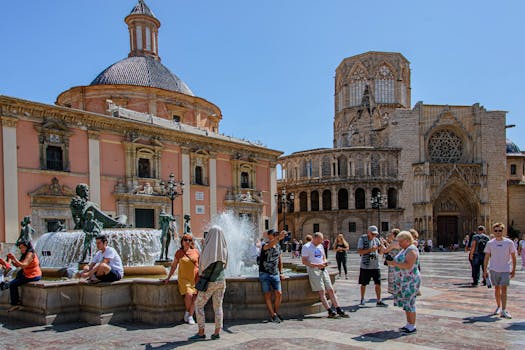 Catedral de la Merced