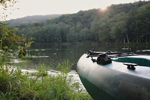 Catskill Mountains